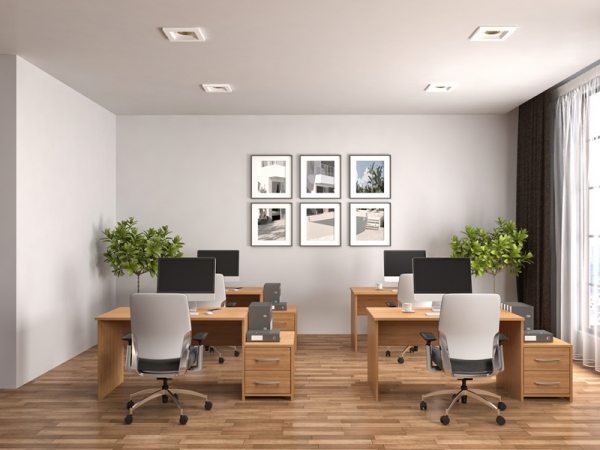 中山公司展会5