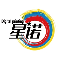 自主品牌