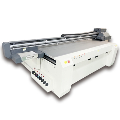 FYHT-2513A