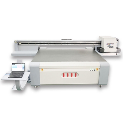 FYHT-2513S